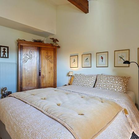 Appartement Globetrotter Saint-Raphael  Luaran gambar