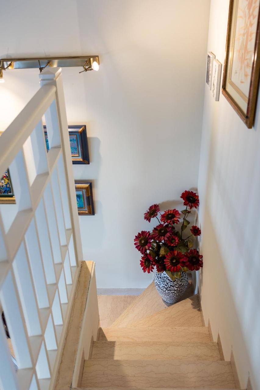 Appartement Globetrotter Saint-Raphael  Luaran gambar