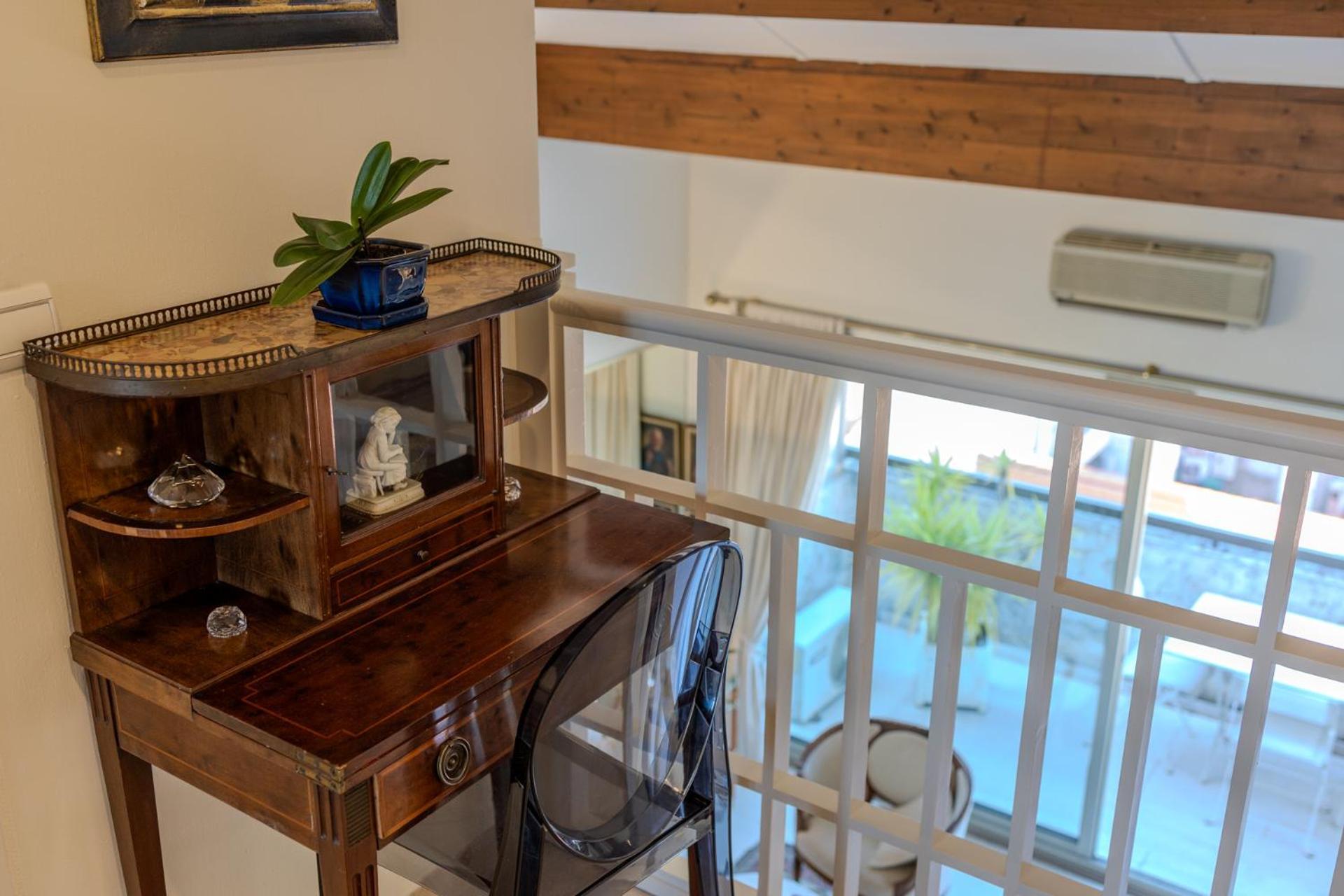 Appartement Globetrotter Saint-Raphael  Luaran gambar