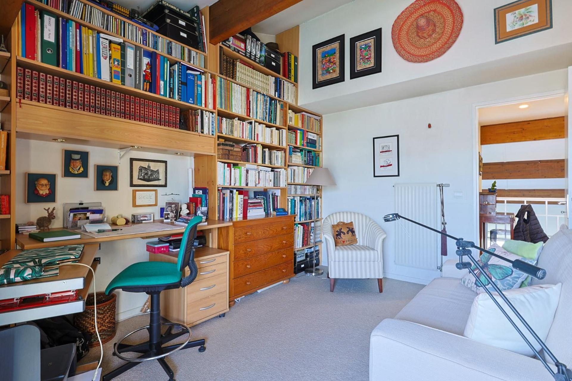 Appartement Globetrotter Saint-Raphael  Luaran gambar