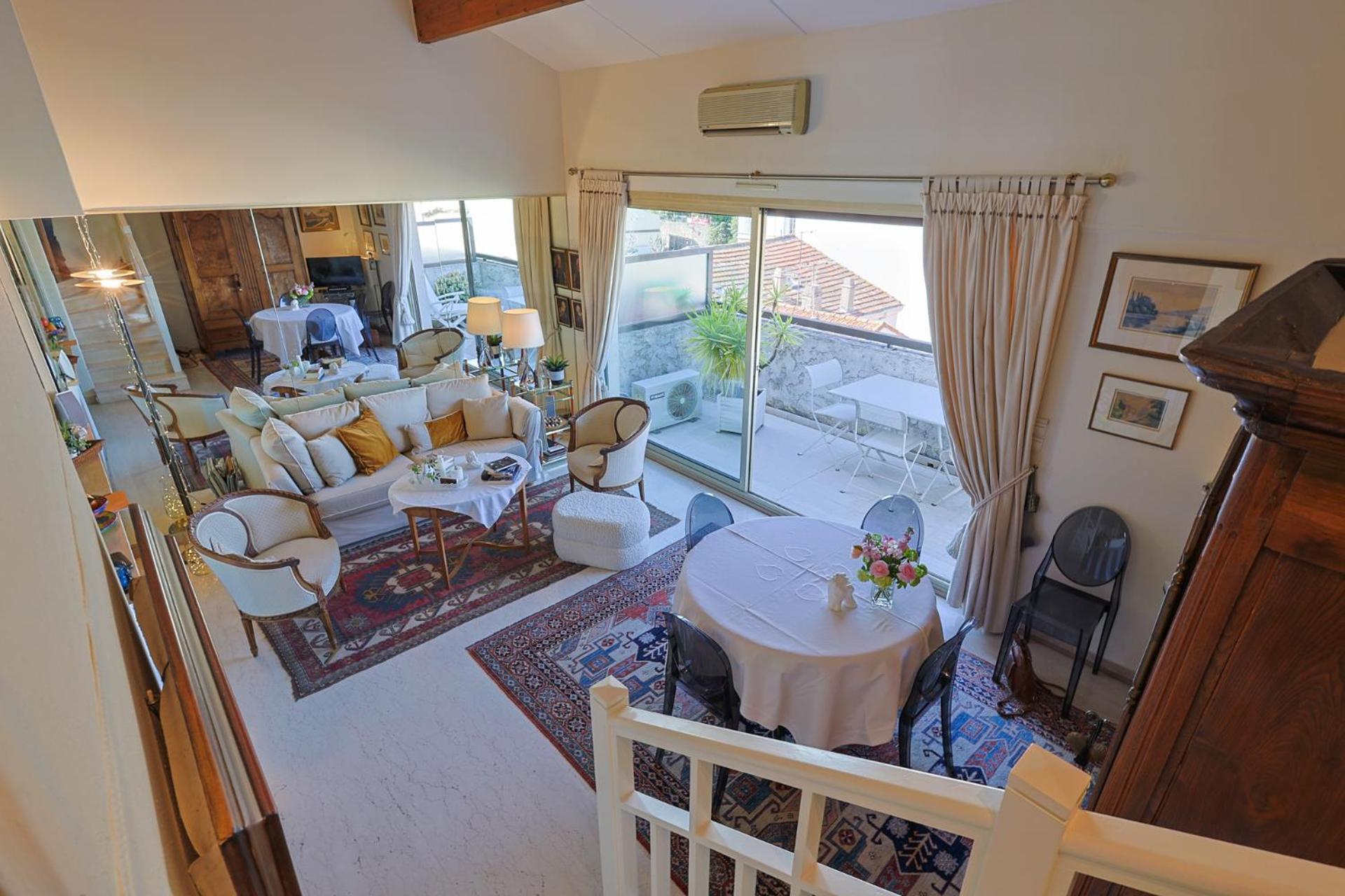 Appartement Globetrotter Saint-Raphael  Luaran gambar