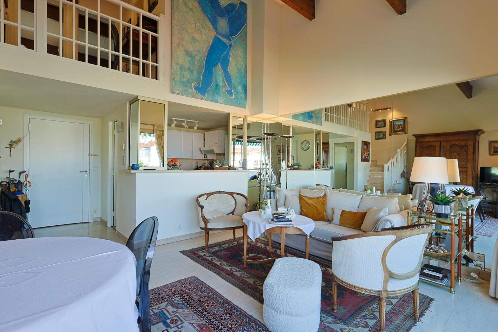 Appartement Globetrotter Saint-Raphael  Luaran gambar